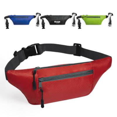 Picture of WAISTBAG MENDEL