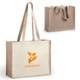 Picture of BAG ROTIN