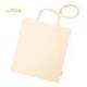 Picture of BAG MISSAM