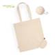 Picture of FOLDABLE BAG NEPAX
