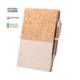 Picture of NOTE PAD BRASTEL