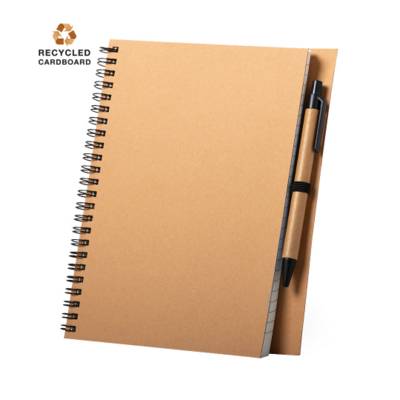 Picture of NOTE BOOK NEYLA