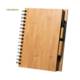 Picture of NOTEBOOK POLNAR