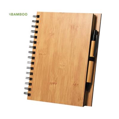 Picture of NOTEBOOK POLNAR