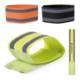 Picture of ARM STRAP PICTON