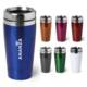 Picture of CUP DOMEX