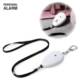 Picture of PERSONAL ALARM BIRNAL