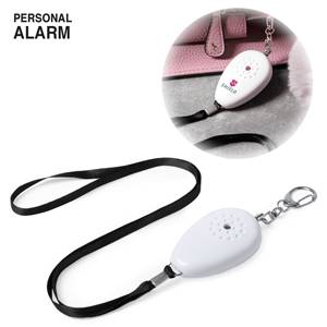 Picture of PERSONAL ALARM BIRNAL