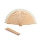 Picture of HAND FAN DUBERT