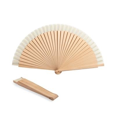 Picture of HAND FAN DUBERT