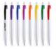 Picture of PEN KIFIC