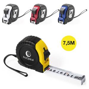 Picture of TAPE MEASURE GRADE 7,5M