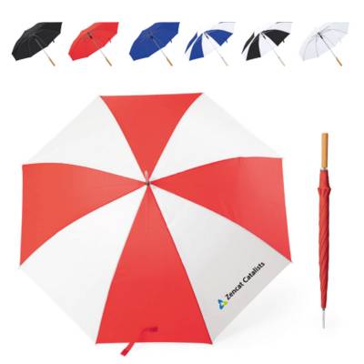 Picture of UMBRELLA KORLET.