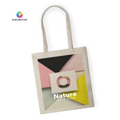 Picture of SUBLIMATION BAG PROSUM