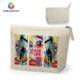 Picture of SUBLIMATION BEAUTY BAG KRESTON