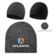 Picture of HAT TERBAN