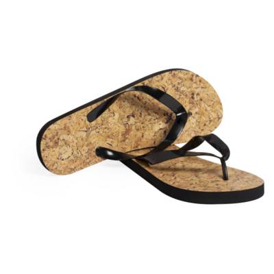 Picture of FLIP FLOPS SEBRIN