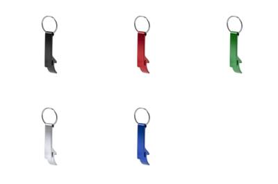 Picture of OPENER KEYRING STIKED
