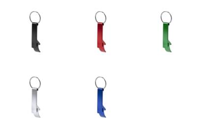 Picture of OPENER KEYRING STIKED.