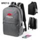 Picture of BACKPACK KONOR