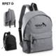 Picture of BACKPACK CALDY