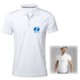 Picture of POLO SHIRT TECNIC BARCLEX