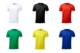 Picture of ADULT T-SHIRT TECNIC LAYOM