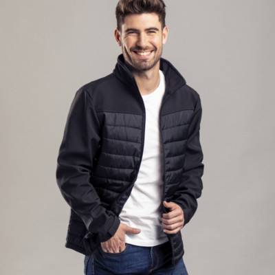 Picture of JACKET CORNAL