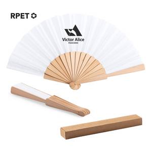 Picture of HAND FAN WOTER