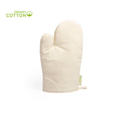 Picture of KITCHEN MITTEN CALEN