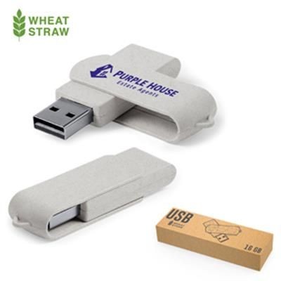 Picture of USB MEMORY KONTIX 16GB