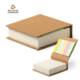 Picture of NOTEPAD LERYL