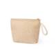 Picture of PURSE NARSE
