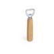 Picture of OPENER NACUL