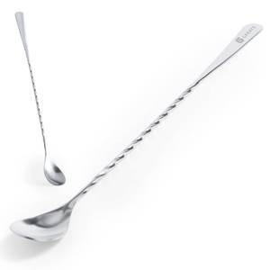 Picture of DRINK STIRRER MICUX