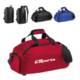 Picture of BACKPACK RUCKSACK BAG DIVUX