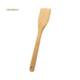 Picture of SPATULA SERLY