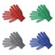 Picture of GLOVES HETSON