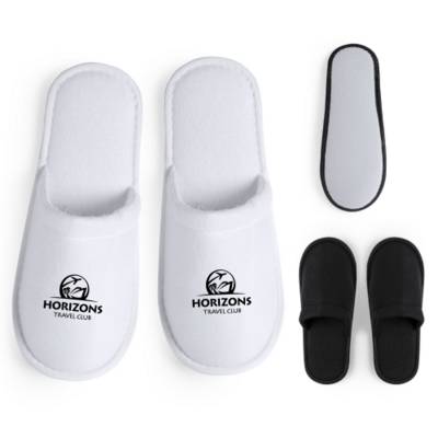 Picture of SLIPPERS TARKUN