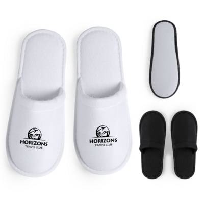 Picture of SLIPPERS TARKUN.