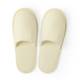 Picture of SLIPPERS NALTON