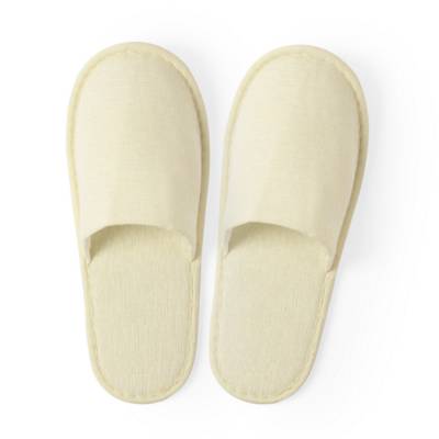 Picture of SLIPPERS NALTON.