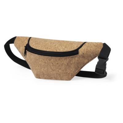 Picture of WAISTBAG NUSSA