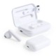 Picture of EARPHONES PROTEX