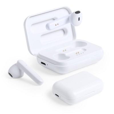 Picture of EARPHONES PROTEX