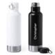 Picture of BOTTLE PERNAL