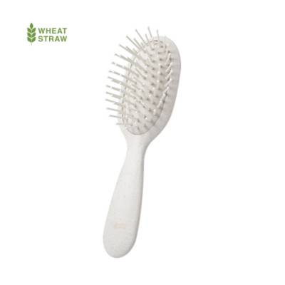 Picture of HAIRBRUSH DANTEL