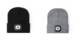 Picture of HAT KOPPY