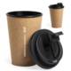 Picture of CUP PLIBUN