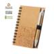 Picture of NOTEBOOK SULAX